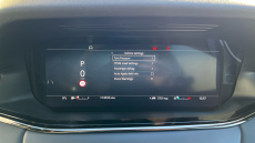 Land Rover Range Rover Evoque 2.0 D200 Dynamic SE 5dr Auto Diesel Hatchback